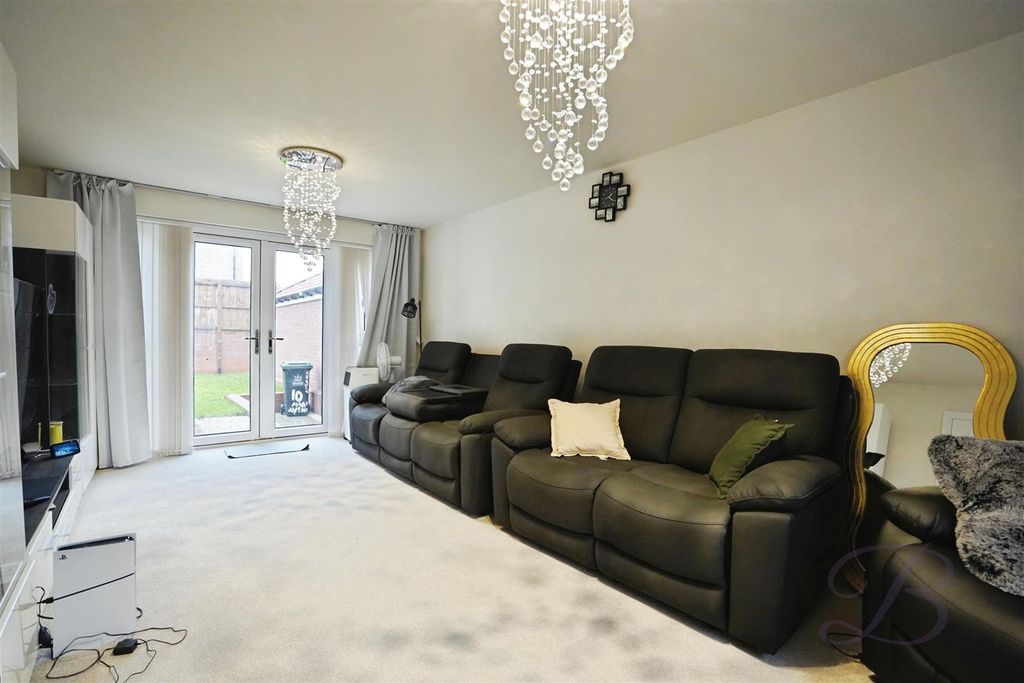 Property photo 3 of 25 A75B42Ac-Dsc08348.Jpg