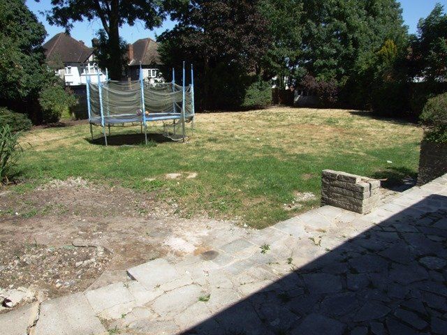 Property photo 3 of 13