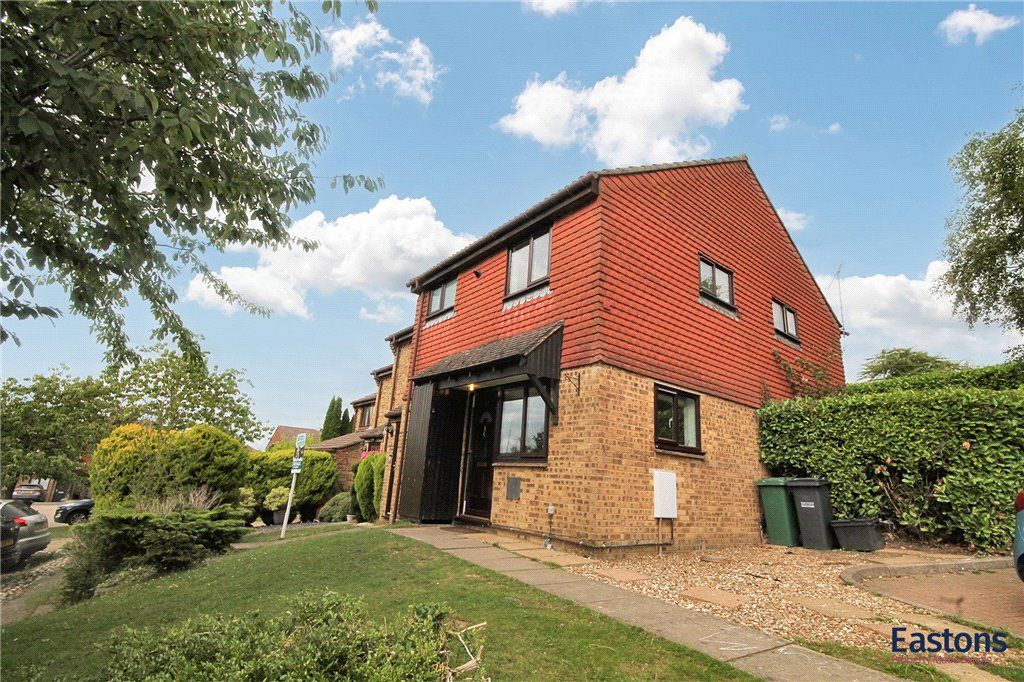 Property photo 1 of 15 Picture No. 19
