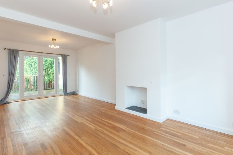 Property photo 2 of 10 Sitting Dining Ro...