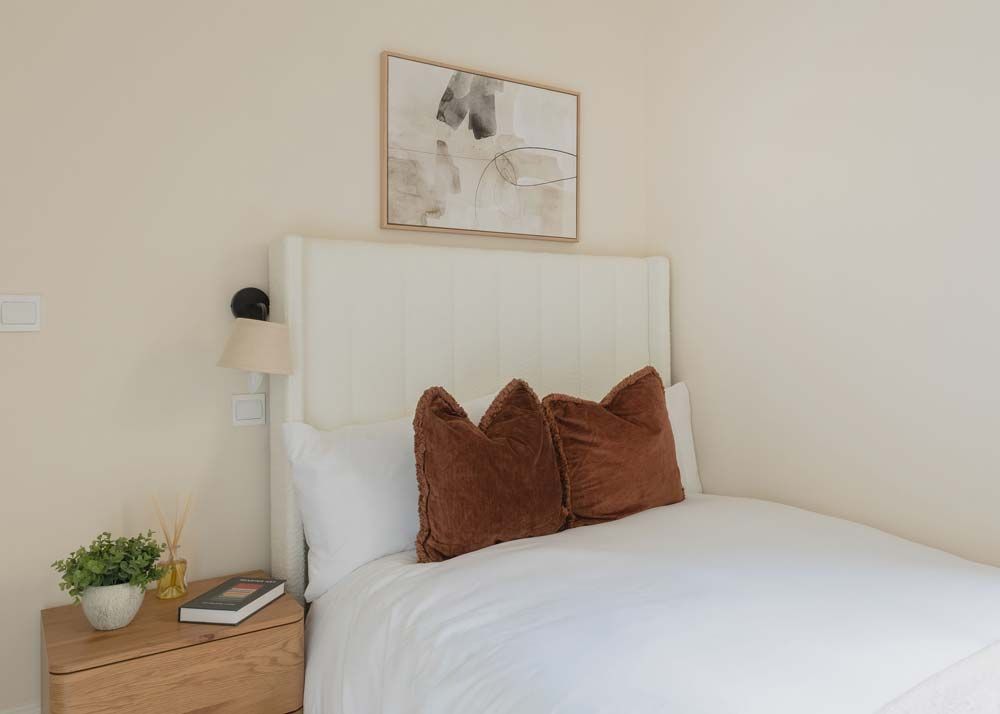 Property photo 3 of 3