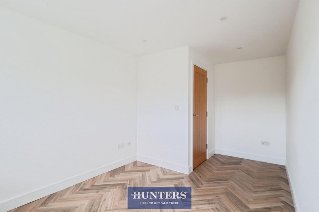 Additional image 21 of 4 bed detached house for saleBute Street, Glossop SK13