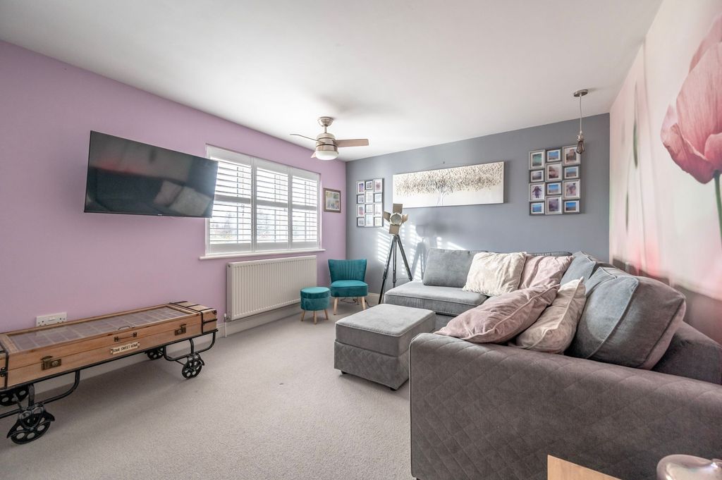 Additional image 9 of 3 bed detached house for saleTheatre Street, Dereham NR19