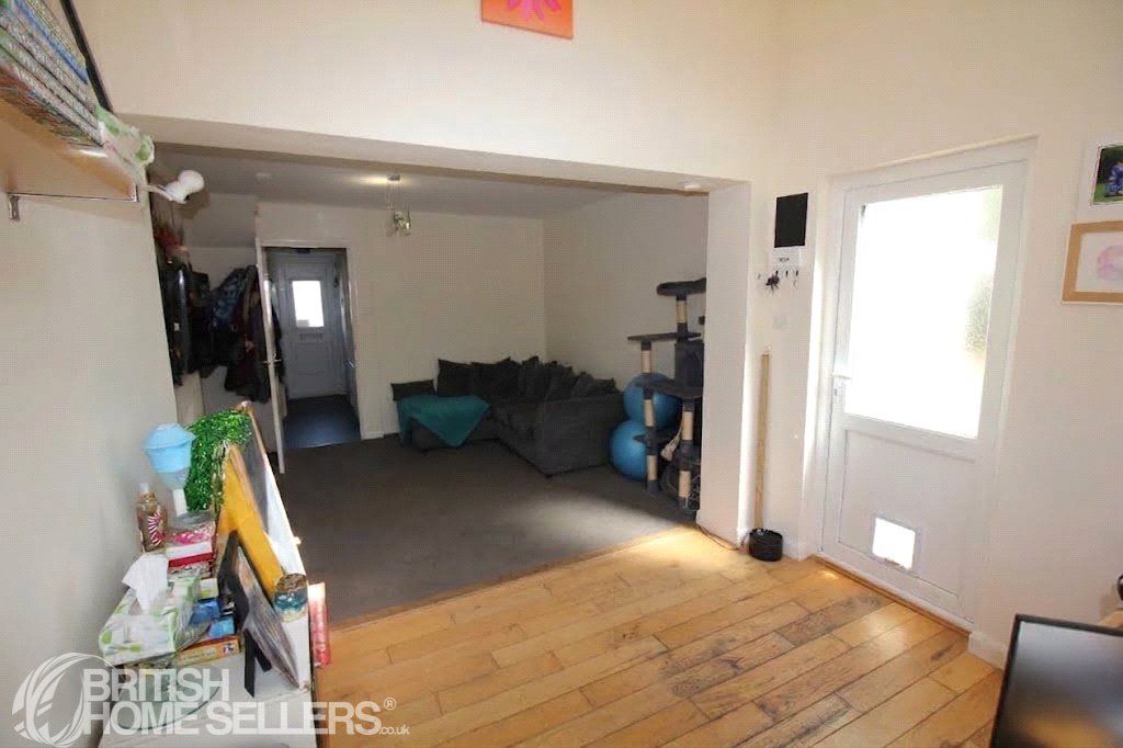 Property photo 2 of 16 Picture No. 16