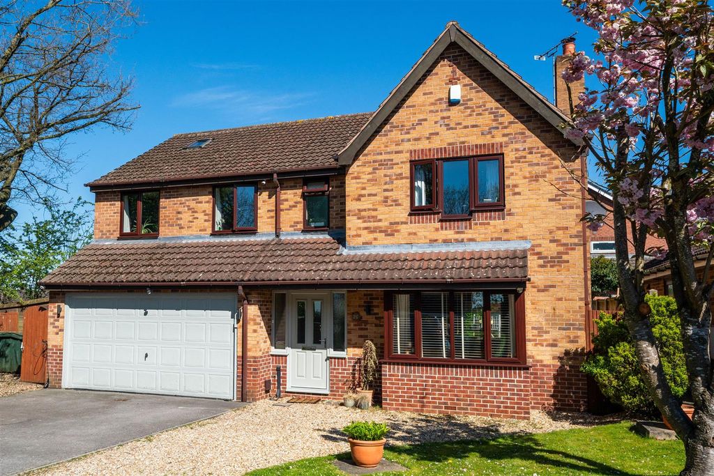Property photo 1 of 43 Externals-2.Jpg
