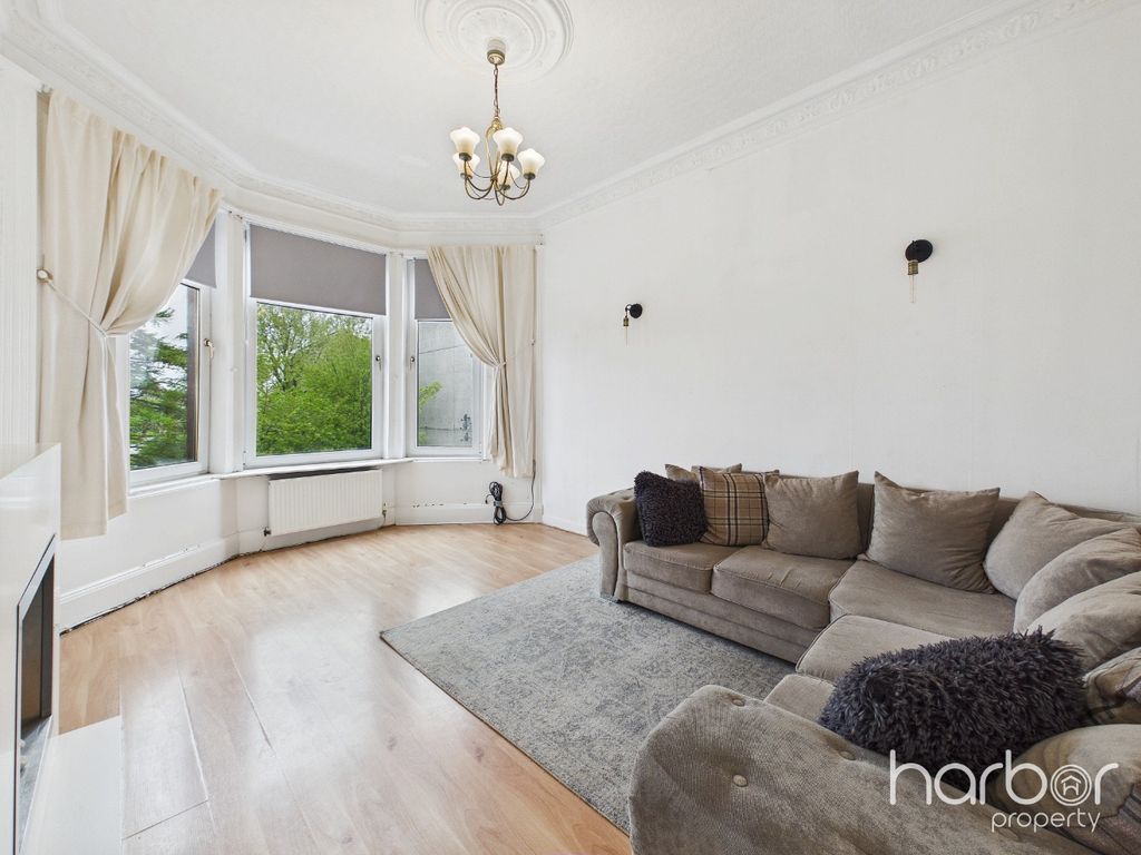 Property photo 2 of 14 4979364