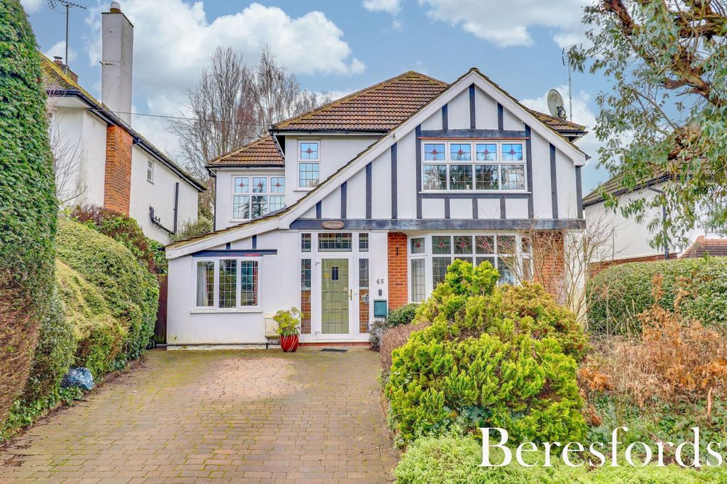 Property photo 1 of 26 Picture No. 32