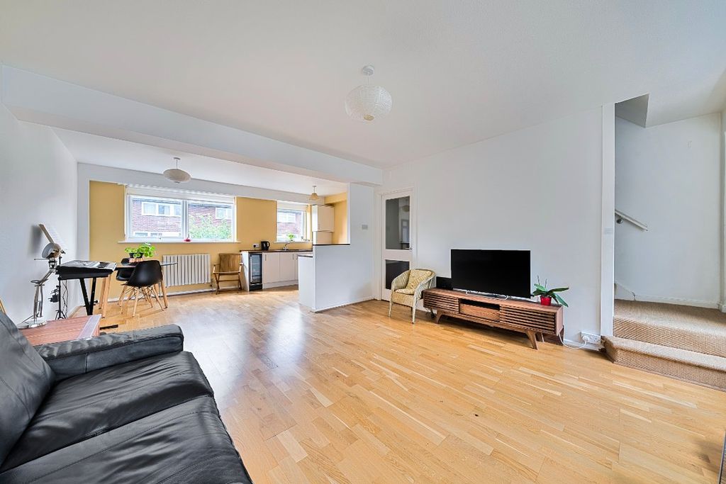 Property photo 1 of 13 Picture No. 17