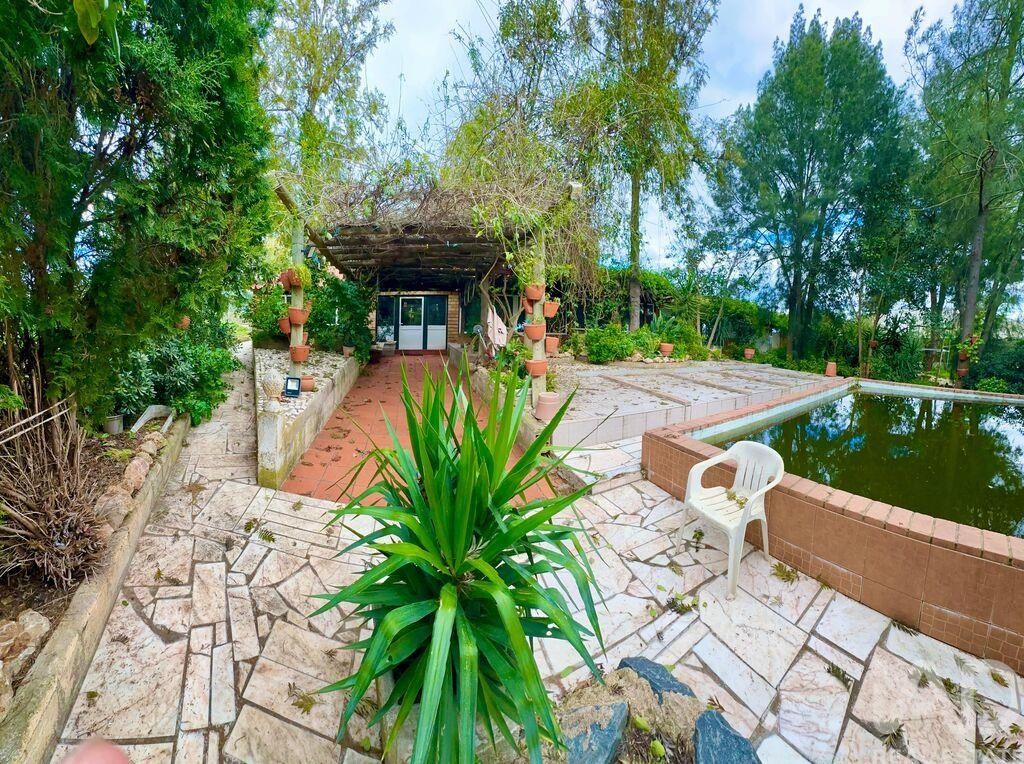 Property photo 3 of 40