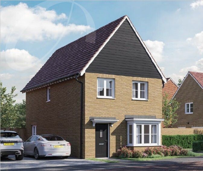 Property photo 1 of 15 Picture No. 21