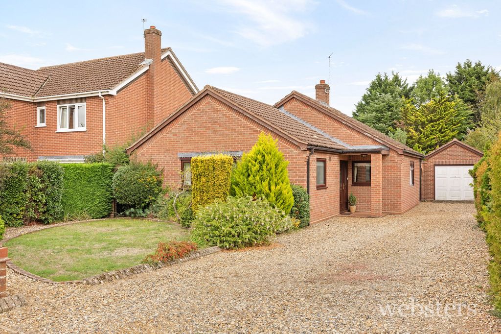Property photo 1 of 21