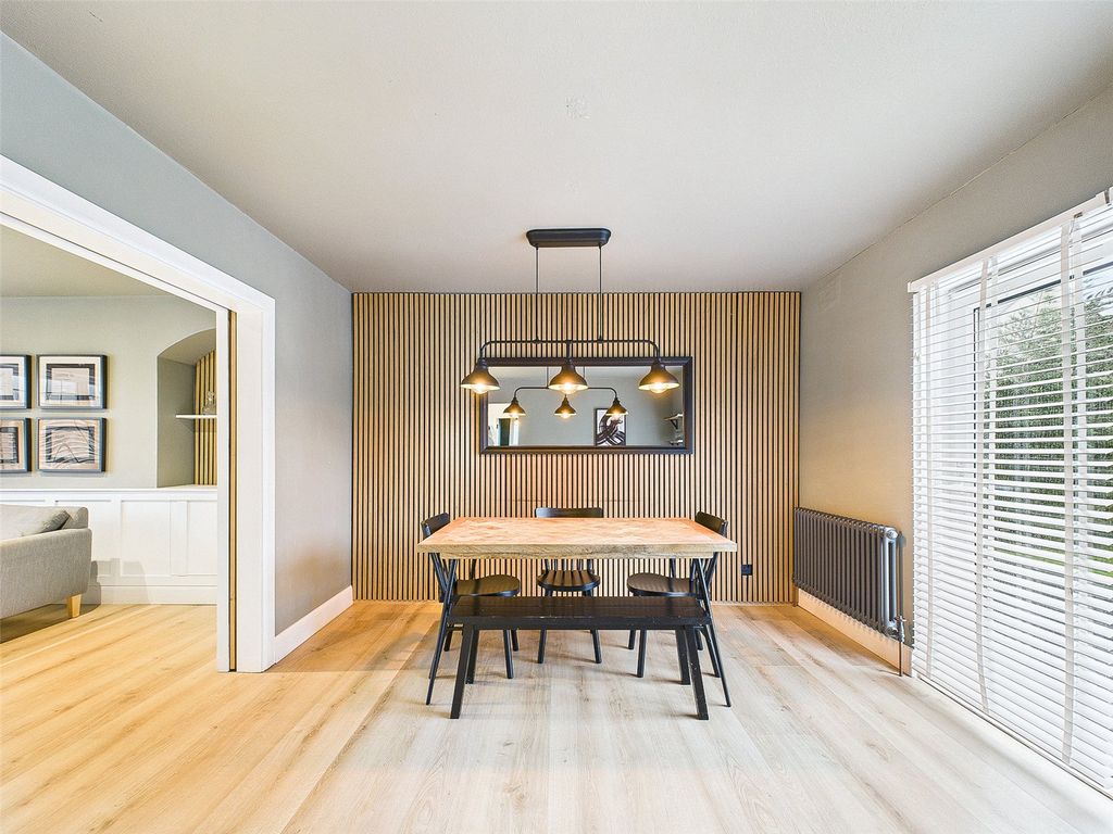 Property photo 3 of 60 Picture No. 69