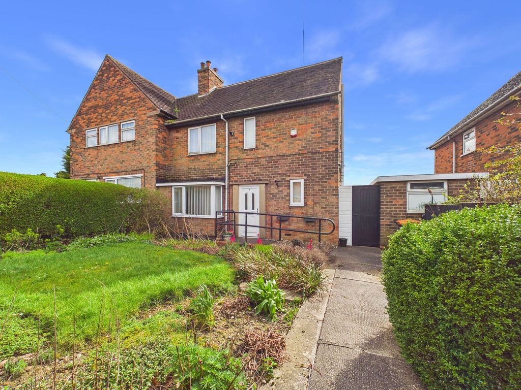 Property photo 1 of 13 Front