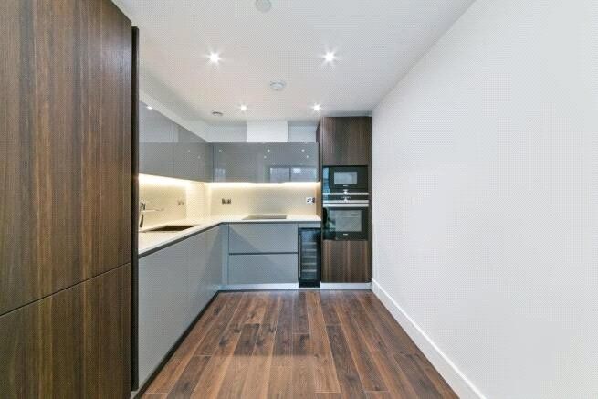 Property photo 2 of 7 Picture No. 02