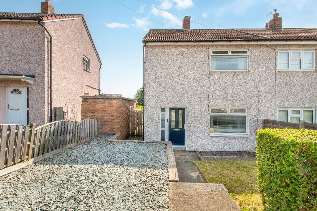 Property photo 1 of 30