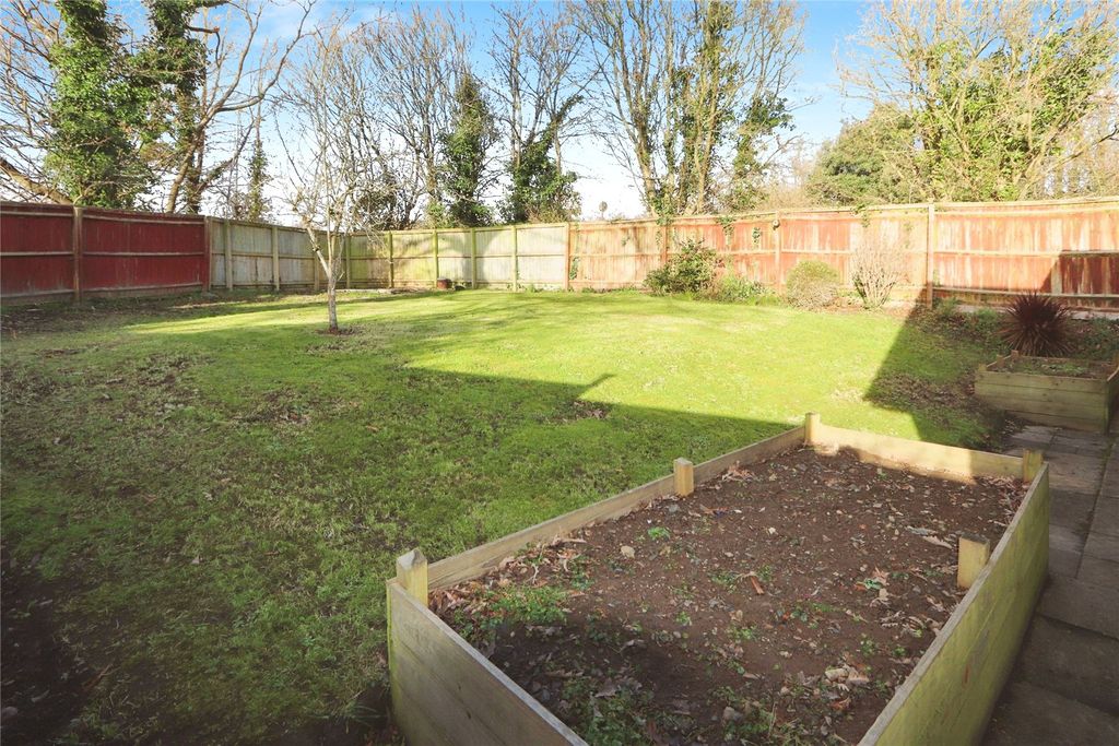 Property photo 3 of 12 Picture No. 03