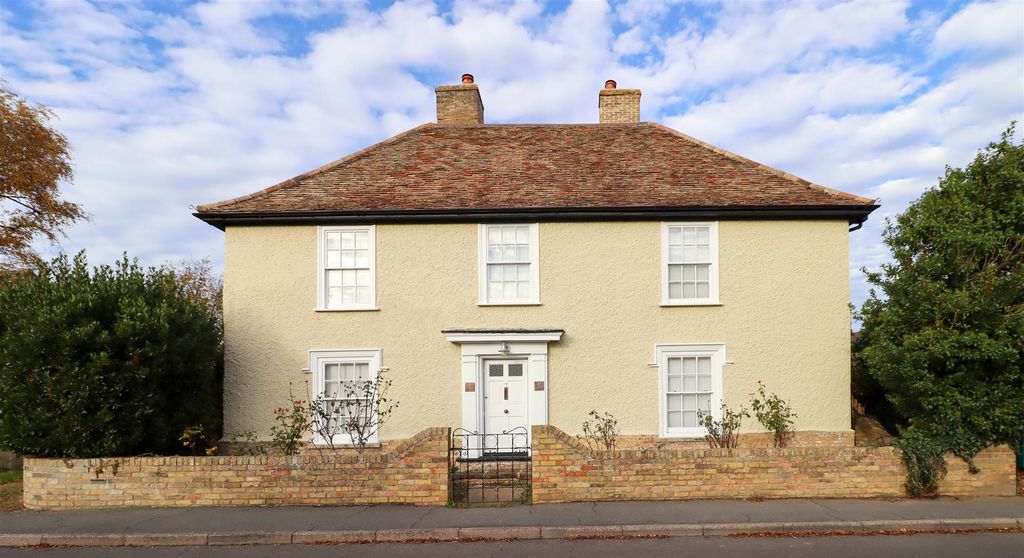 Property photo 2 of 27 Img_4815.Jpg