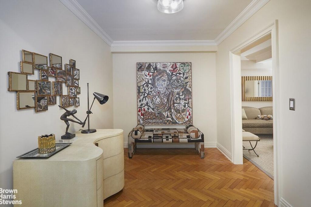 Property photo 3 of 11 <Alttext/>