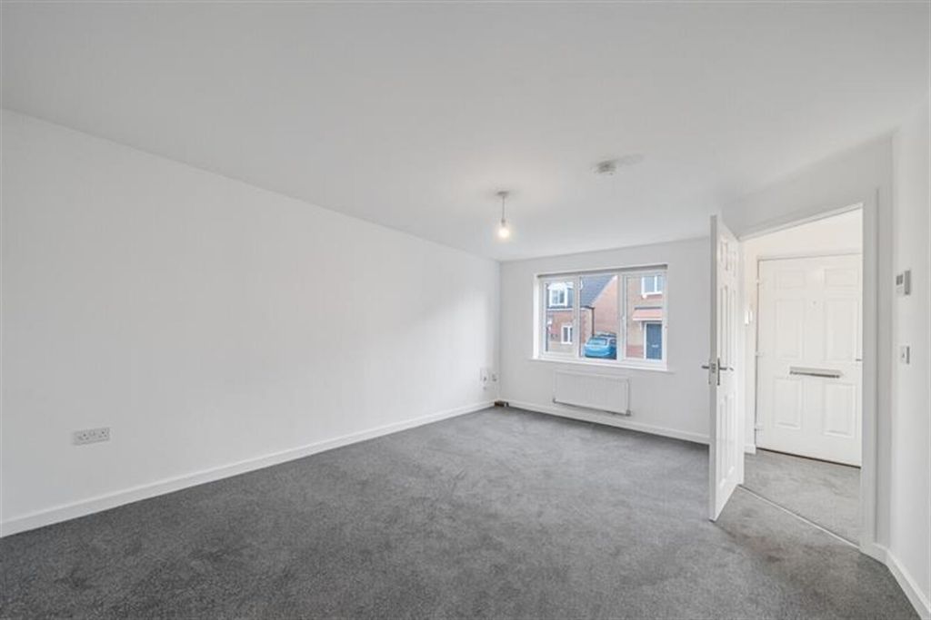 Property photo 2 of 7 Other