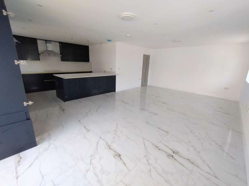 Property photo 2 of 18 Original_819079F3-474A-4844-9B88-c6673E6d6122_2026