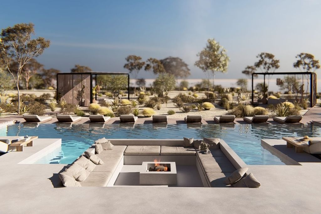 Property photo 3 of 21