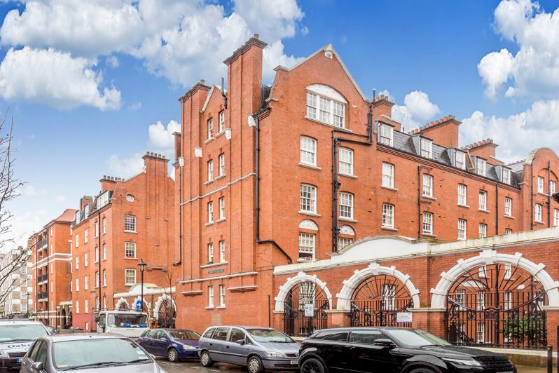 Property photo 1 of 5