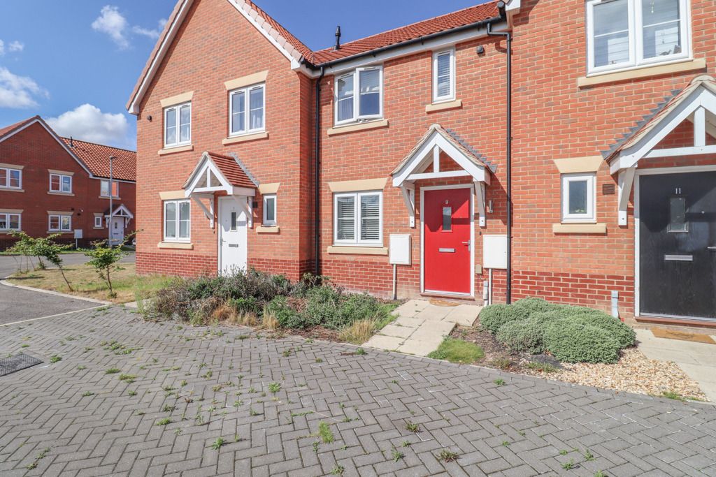 Property photo 1 of 18 4506300