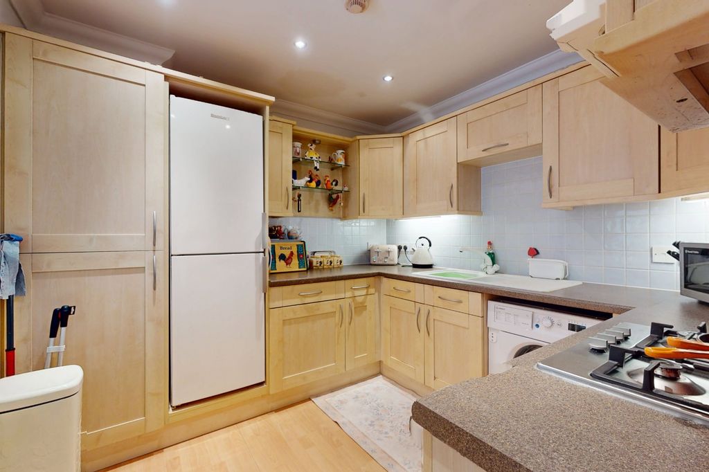 Property photo 3 of 10 Picture 3