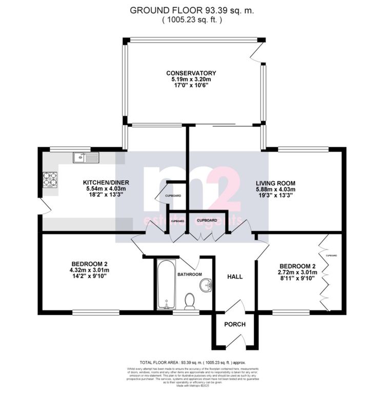 Property photo 2 of 17