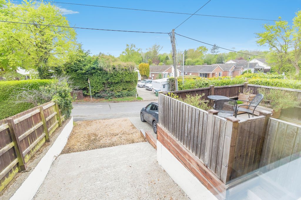 Property photo 2 of 15