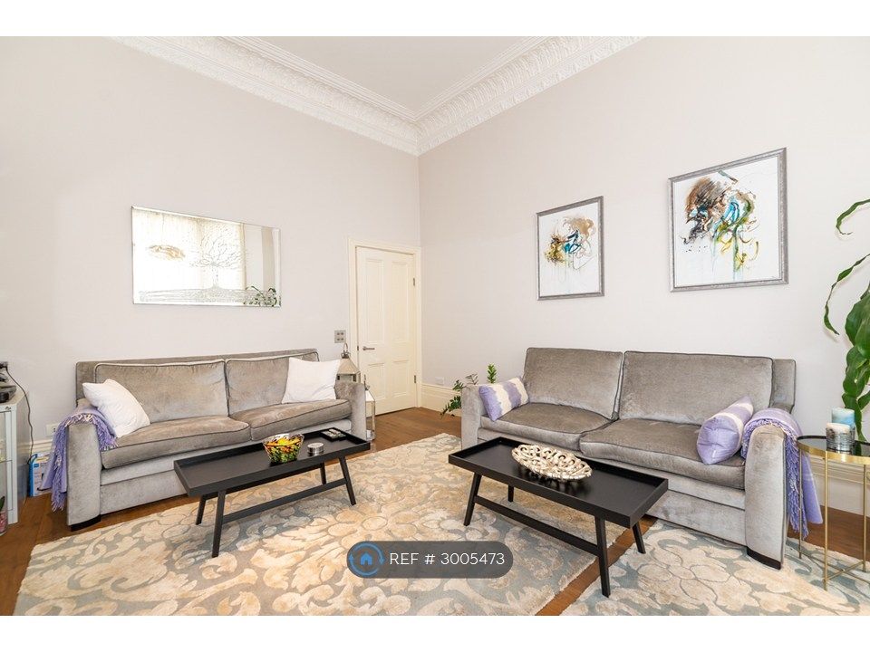 Property photo 3 of 14 Reception Room