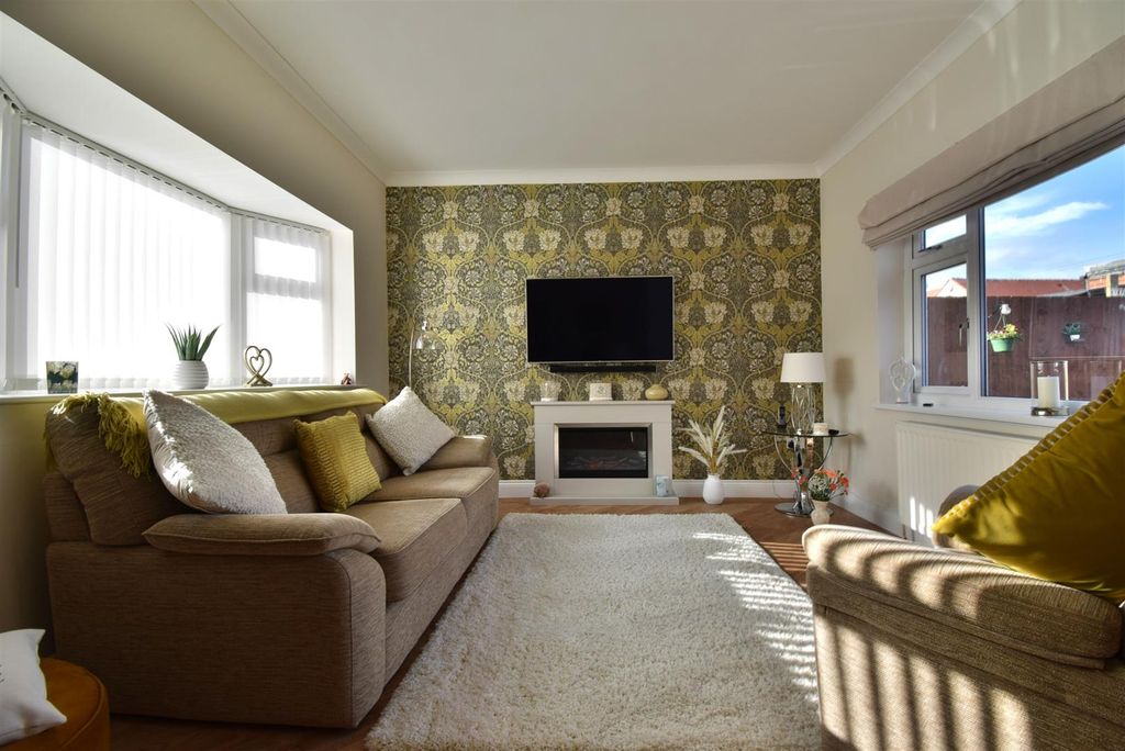 Property photo 3 of 26 Dsc_0032.Jpg