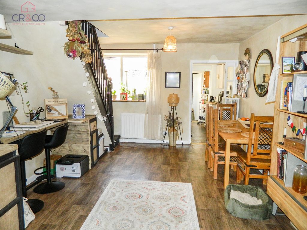 Property photo 2 of 20 Not Specified