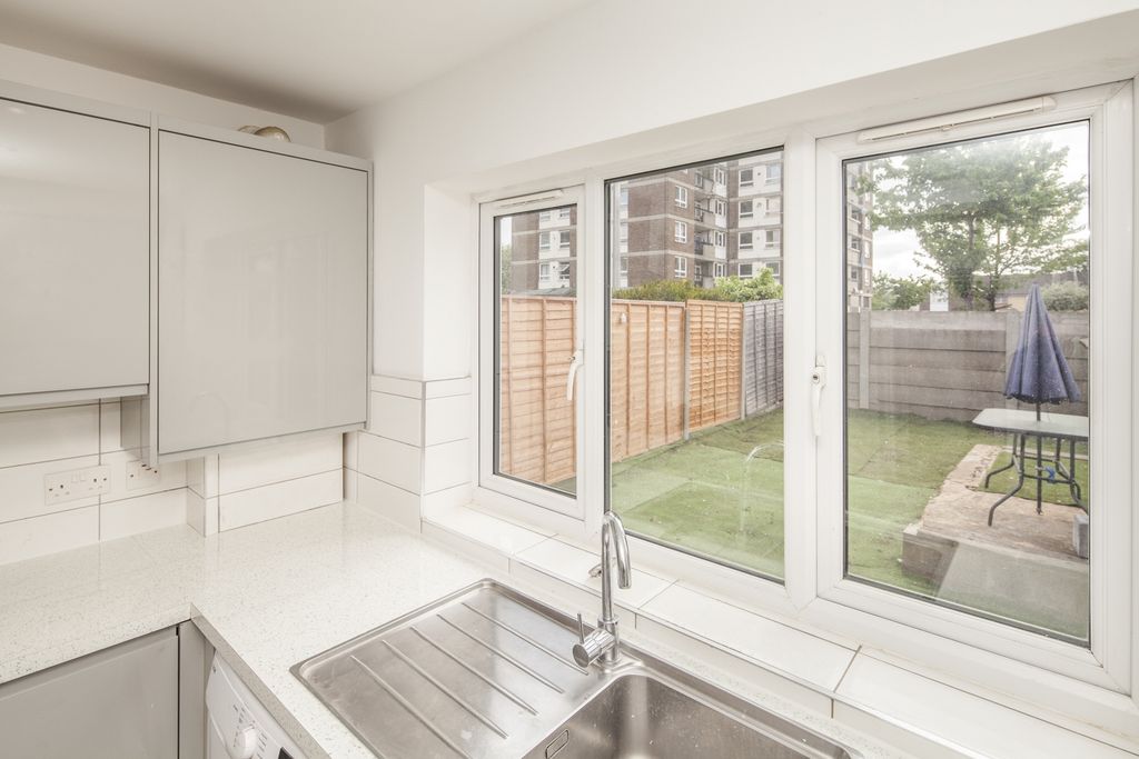 Property photo 2 of 15 _Mg_6363