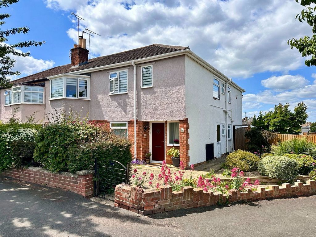 Property photo 1 of 19