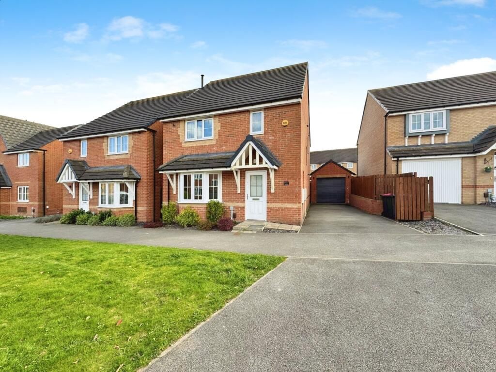Property photo 1 of 1 Image