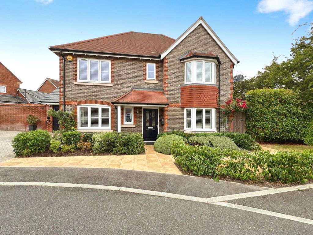 Property photo 1 of 31 Picture No. 91