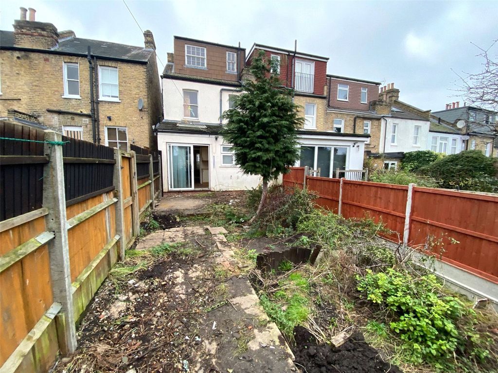 Property photo 3 of 3 Picture No. 02