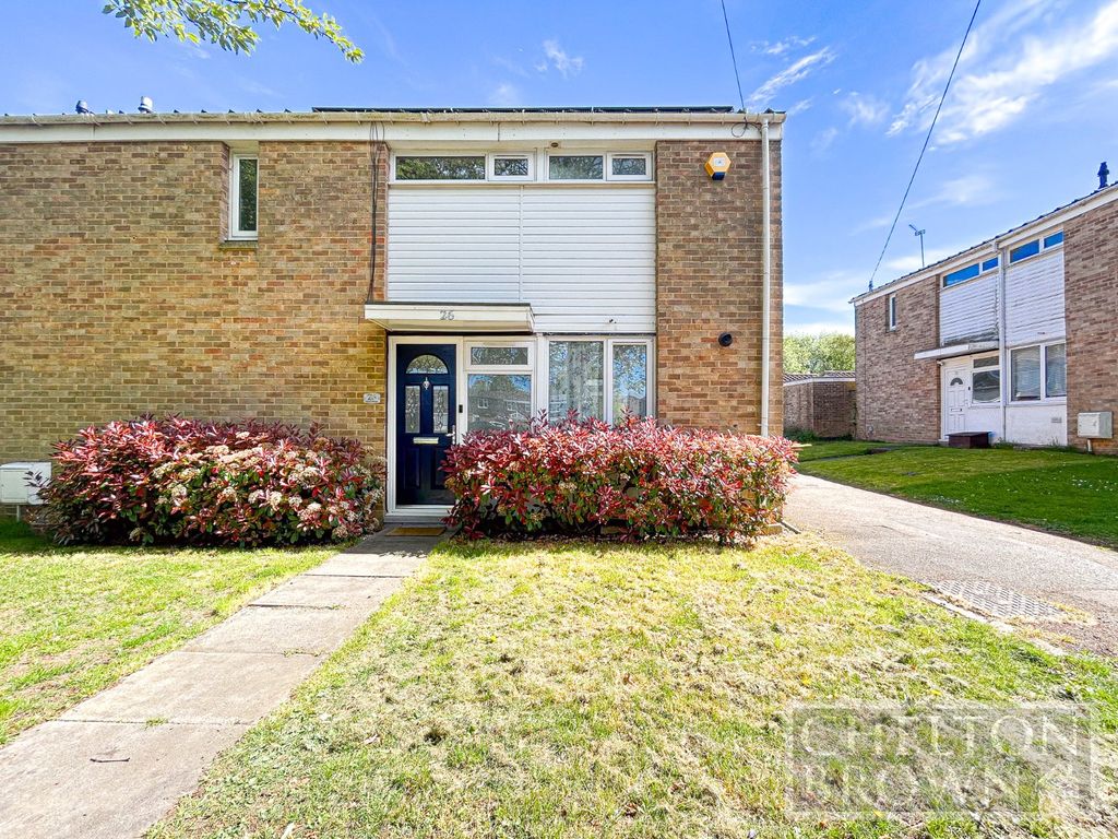Property photo 1 of 41 Front External