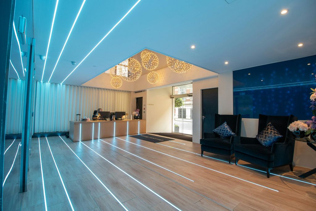 Property photo 2 of 10 1.Png