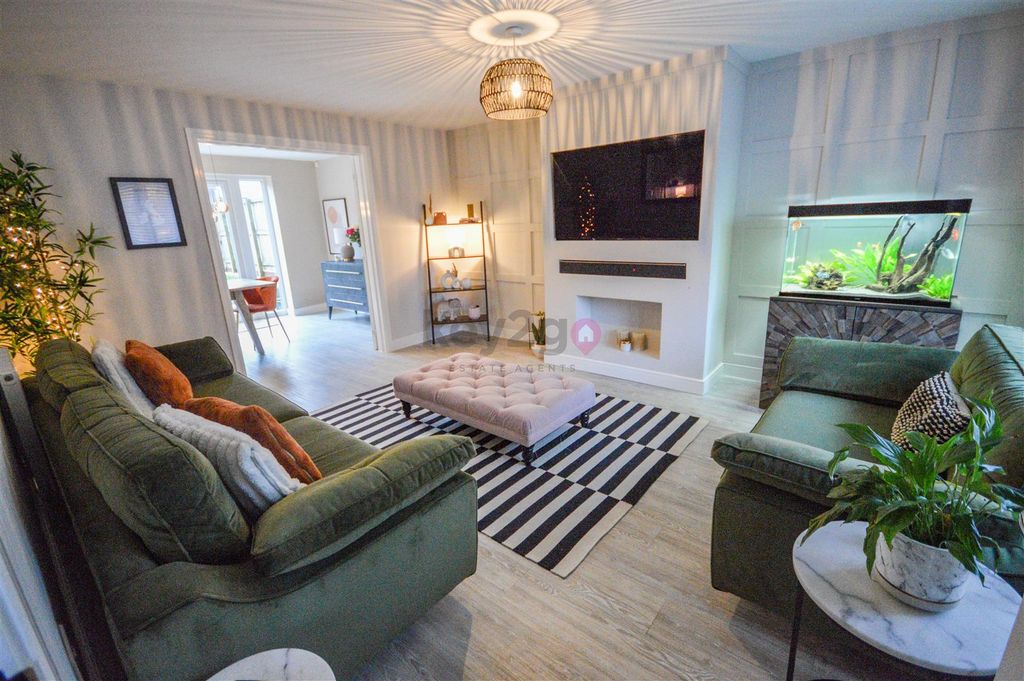 Property photo 2 of 23 Dsc_0066.Jpg