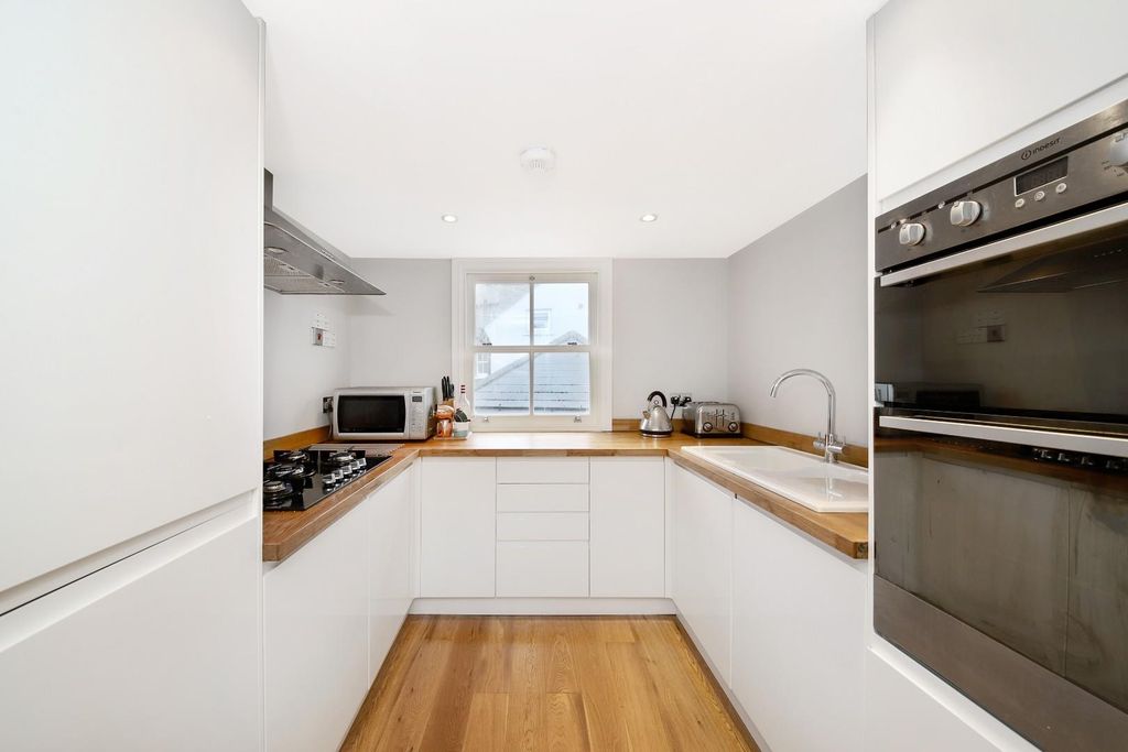 Property photo 3 of 6 Img_7654.Jpg