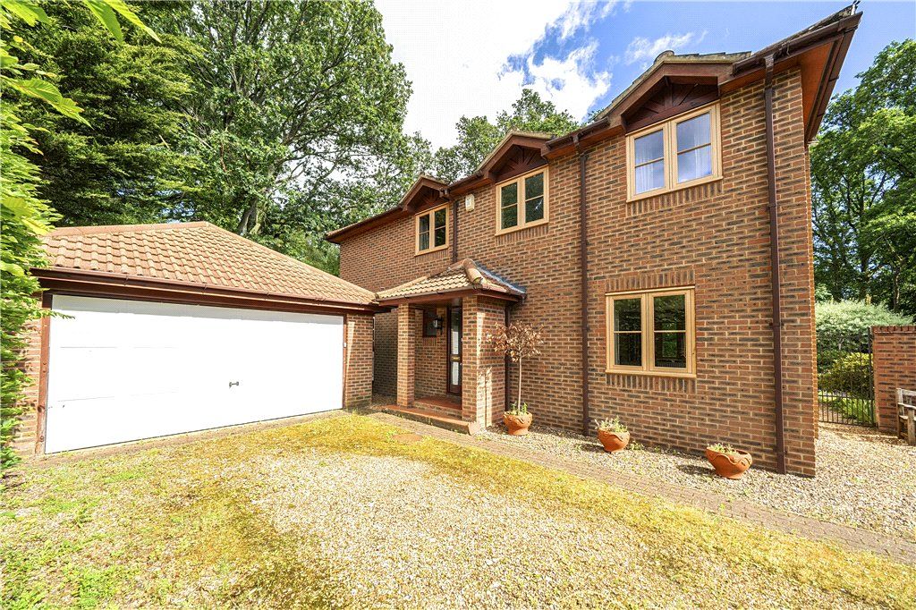 Property photo 1 of 17 Picture No. 03