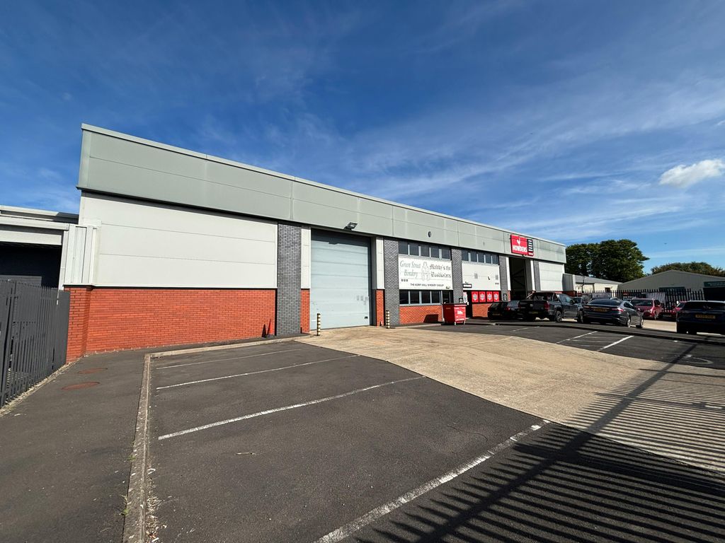 Property photo 1 of 6 Img_0325.Jpg