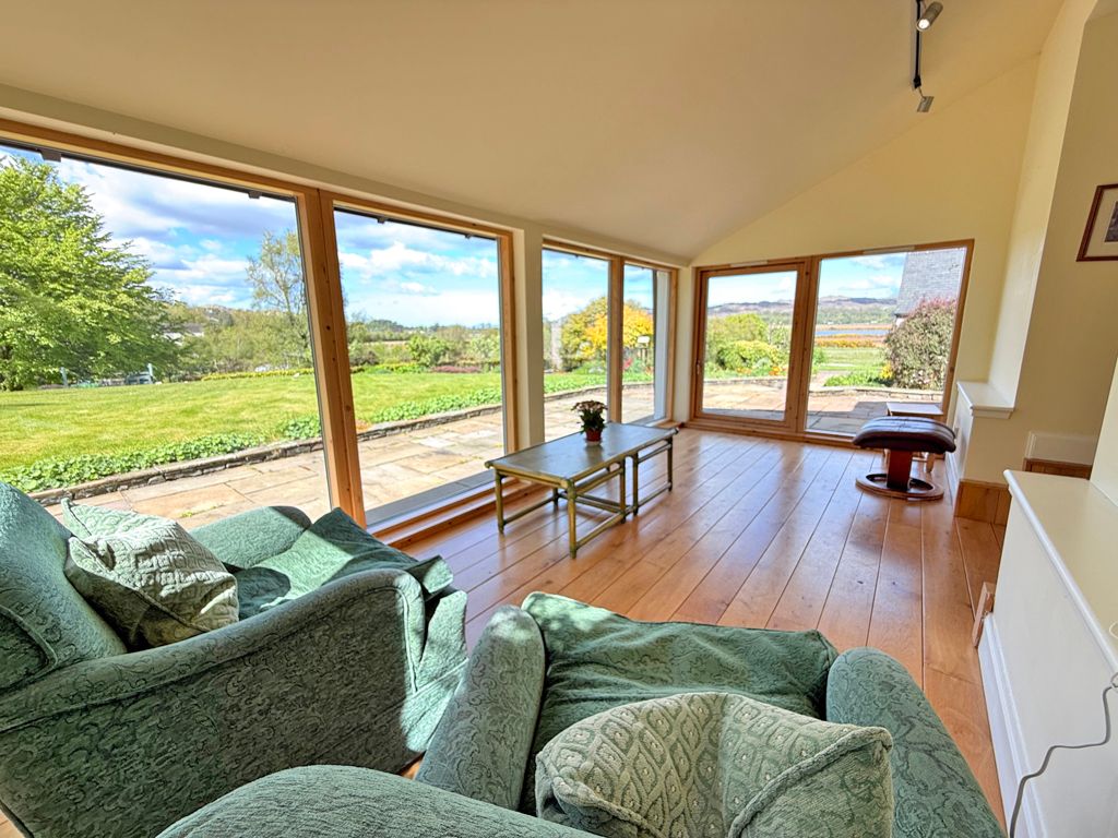 Additional image 47 of 6 bed detached house for saleAcharacle PH36