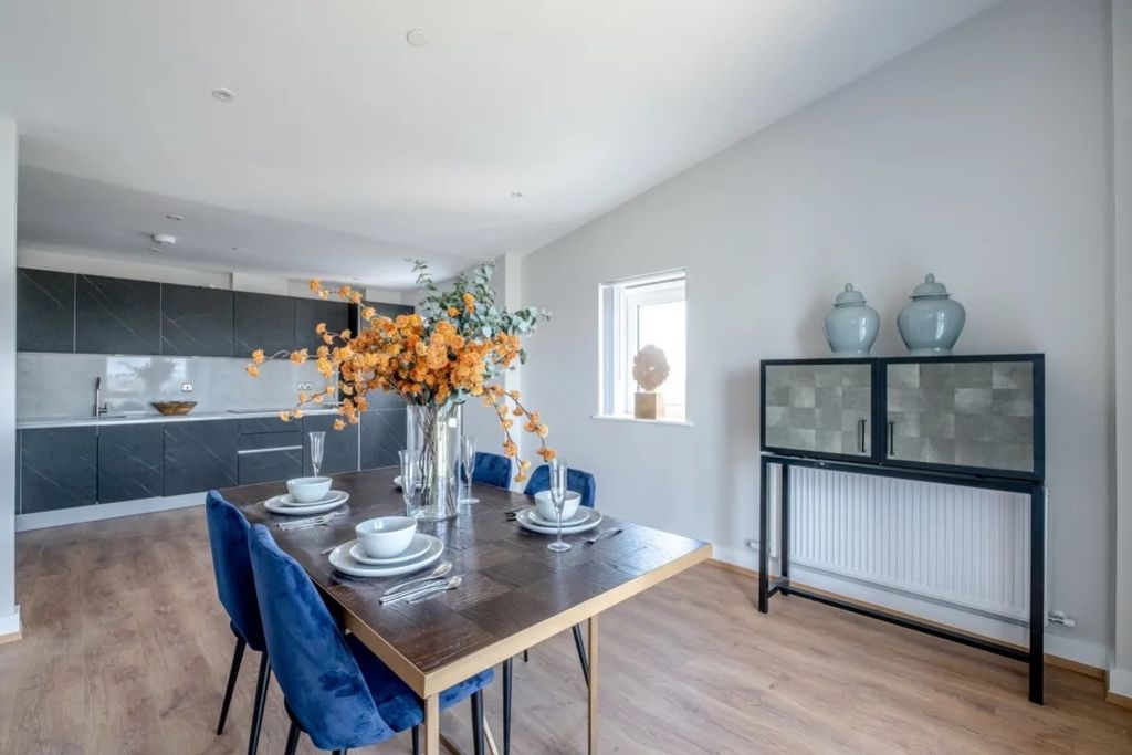 Property photo 1 of 22 62E3Cfc129E89192c9Df2F46983Aa06Db225dc85