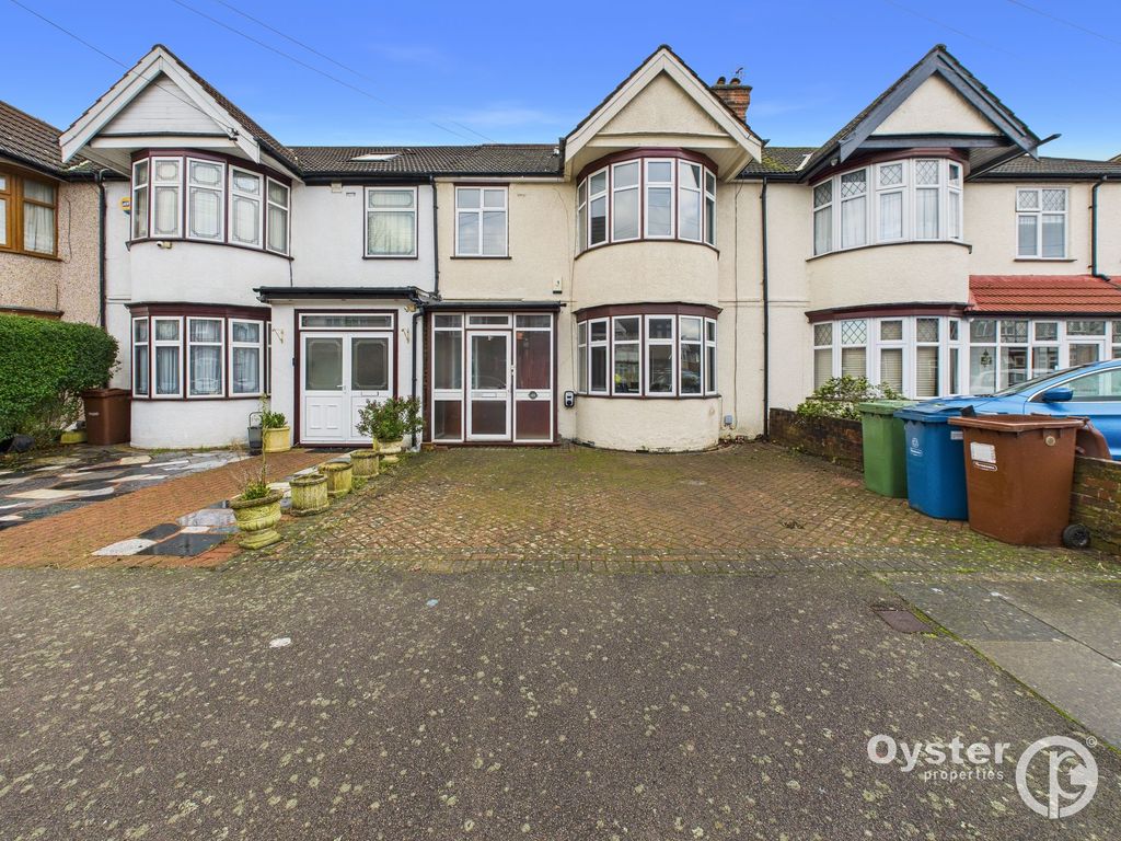 Property photo 1 of 22