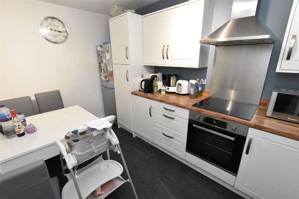 Property photo 3 of 12 Dsc_0442 - Copy (9).Jpg