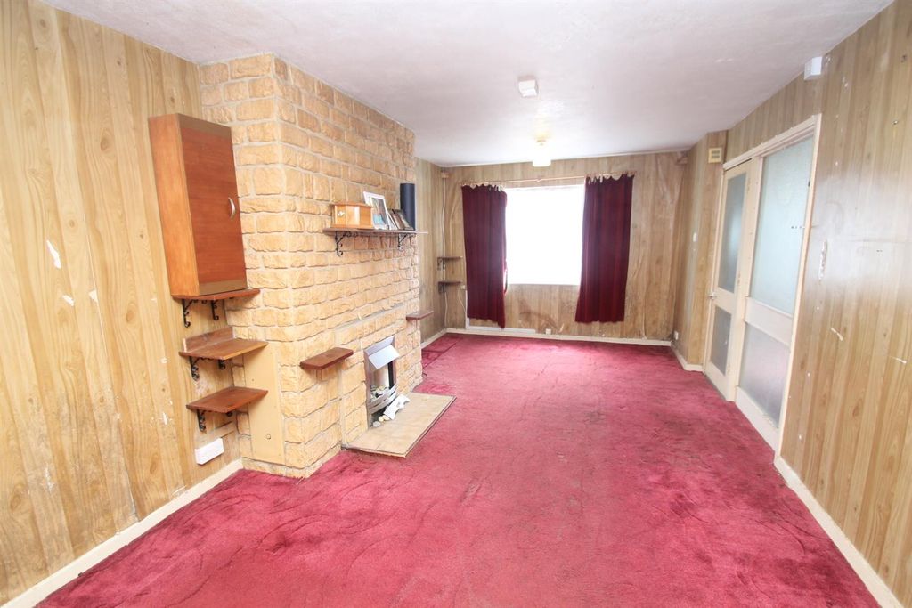 Property photo 2 of 9 Img_0077.Jpg