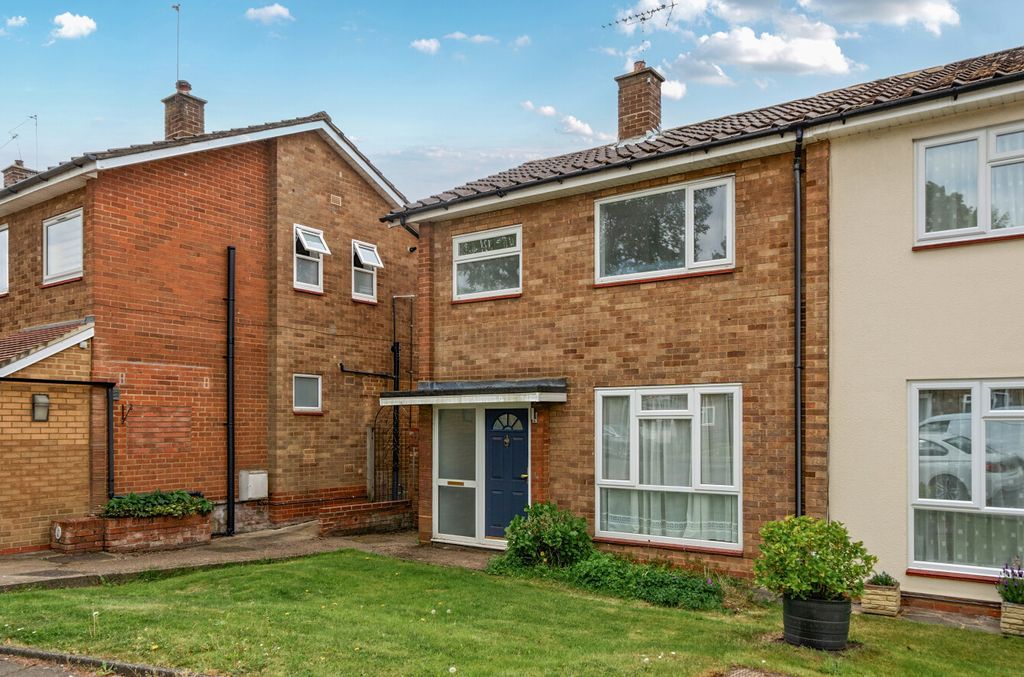 Property photo 1 of 20 1-681Cb146B55F0-1...